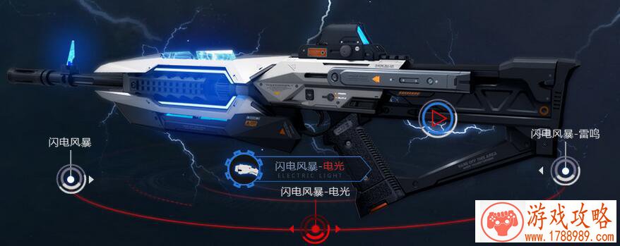 游鼎奖报名进入倒计时,国内游戏权威颁奖典礼 游鼎奖报名进入倒计时,国内游戏权威颁奖典礼