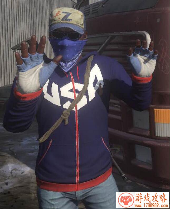 单机开放游戏大全