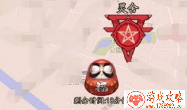 女生专属游戏名字精选好听符号昵称大集合 女生专属游戏名字精选好听符号昵称大集合