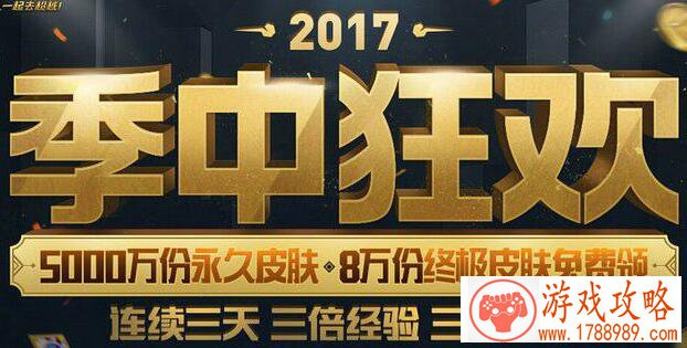 单机射击游戏越南 单机射击游戏越南
