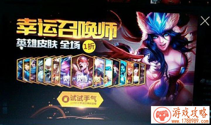 彩色世界的在哪里