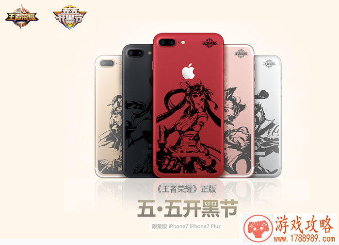 建造类的单机游戏 建造类的单机游戏