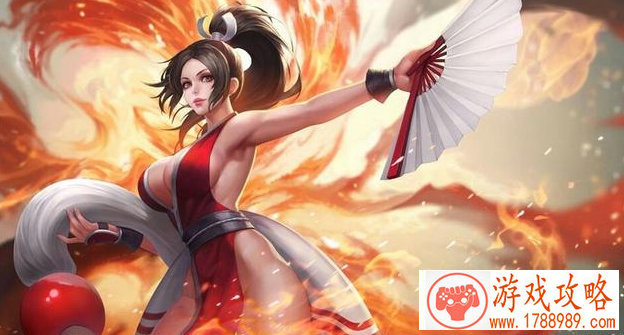 情怀“大招”再现 使命召唤手游策划面对面第