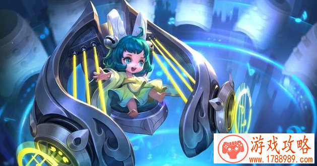 苹果手机游戏比武