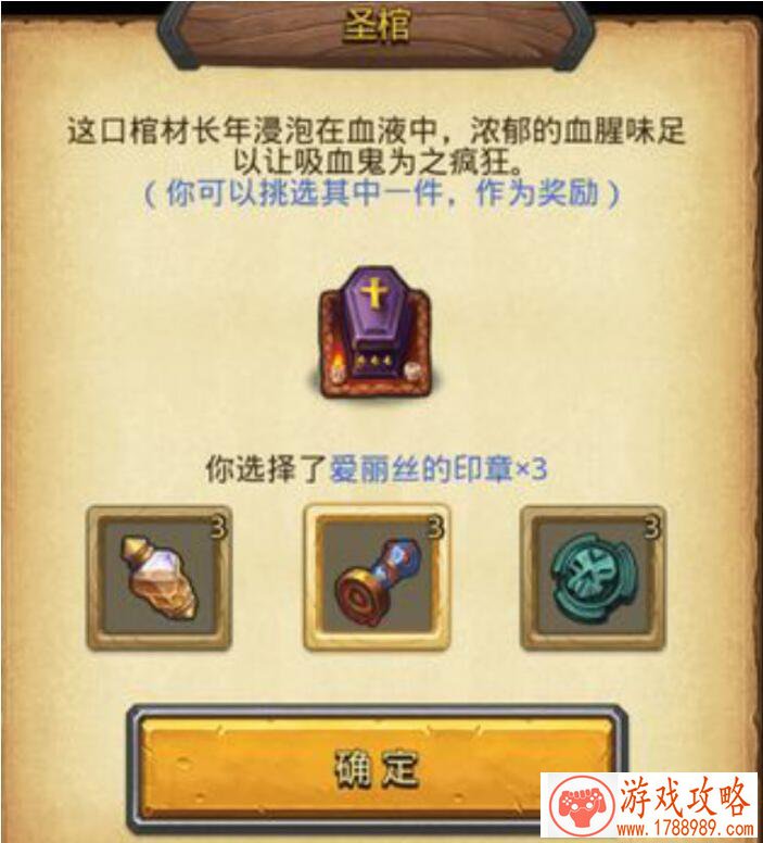 鹿哥单机游戏大全 鹿哥单机游戏大全