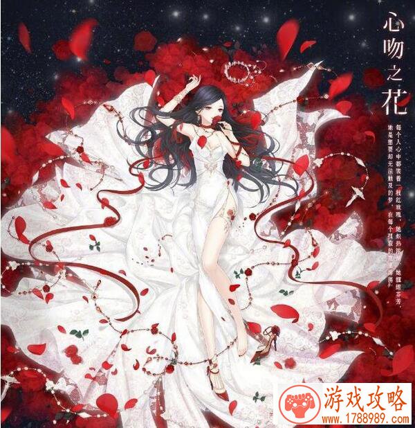 单机游戏樱花校园 单机游戏樱花校园