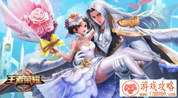 推荐飞机单机游戏 推荐飞机单机游戏