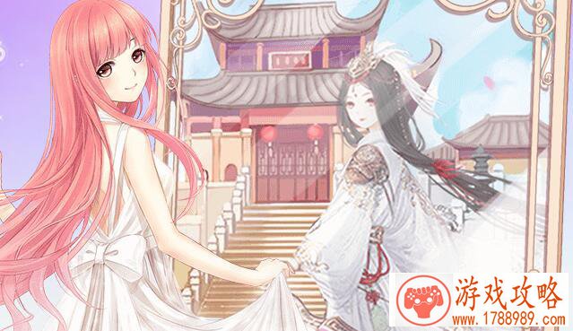 单机游戏制造机甲