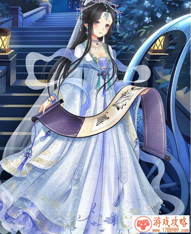 绝地重生游戏英文名 195个 绝地重生游戏英文名 195个