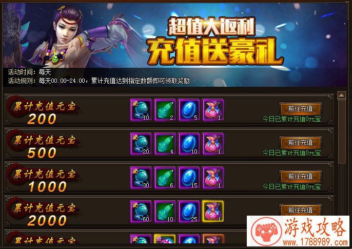 有宙斯的单机游戏