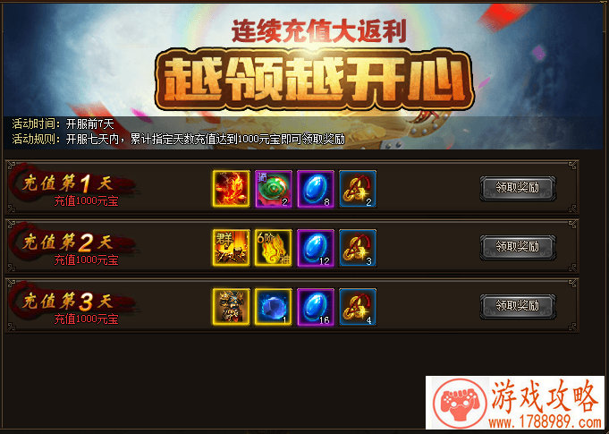 儿童单机厨房游戏