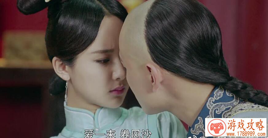 温瑞安现身CJ游戏展 并接受凤凰游戏独家专访[ 温瑞安现身CJ游戏展 并接受凤凰游戏独家专访[