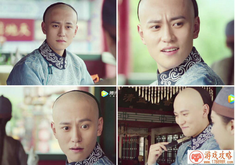 关门、遇冷 曾一时兴起的手游电竞馆走到了十字