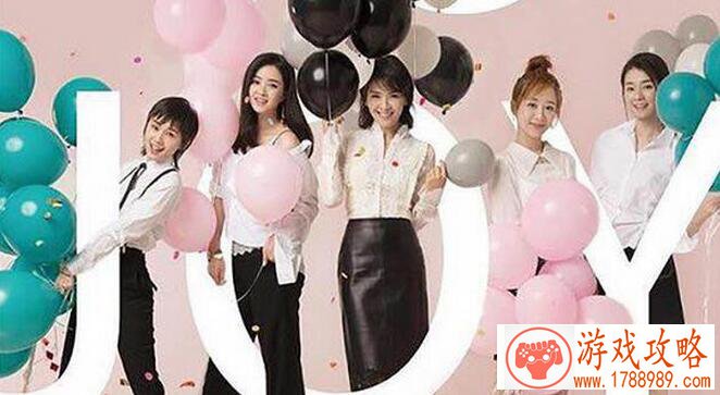 神话人物全部娘化？墨绘画风《幻想神姬》11月