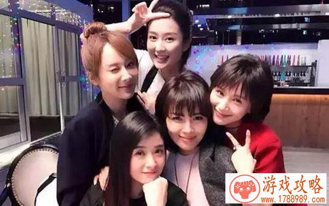 魔幻单机游戏奇兵 魔幻单机游戏奇兵