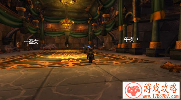 个人单机砍杀游戏