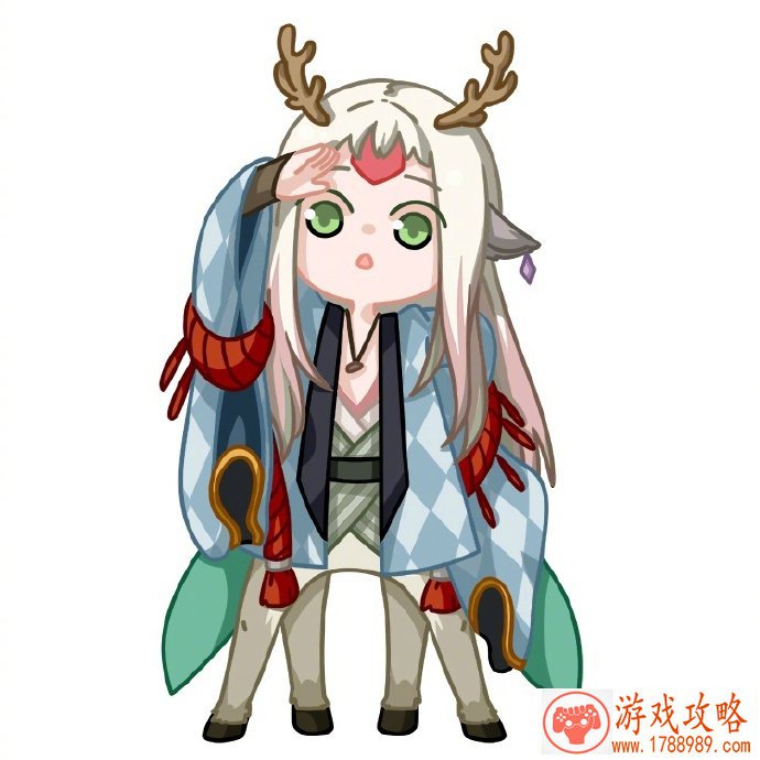 霸道点的游戏英文名字 136个