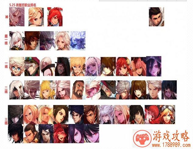 一看就是御姐游戏名,网名 御姐