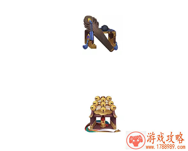 BlackJack黑杰克玩法上线 第五人格8月22日更新公告 BlackJack黑杰克玩法上线 第五人格8月22日更新公告