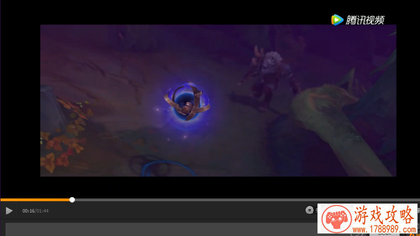 搞笑家族名字统一前缀,一个5个人的游戏家族名字 统一的前缀 搞笑家族名字统一前缀,一个5个人的游戏家族名字 统一的前缀