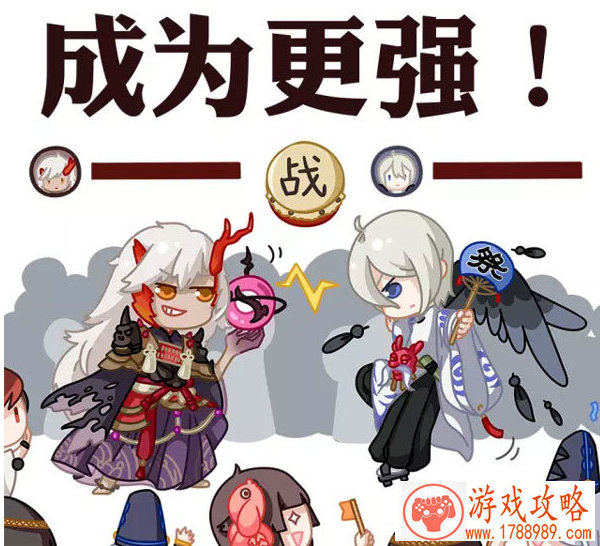 单机舞蹈游戏推荐 单机舞蹈游戏推荐