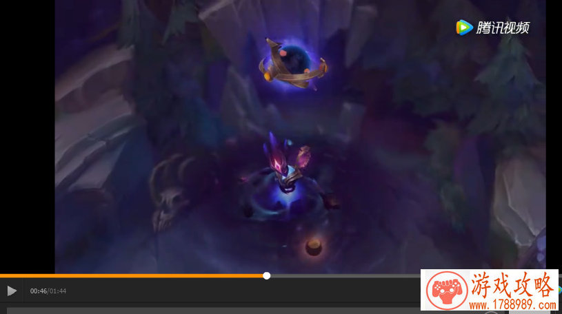 外服游戏英文名字 173个 外服游戏英文名字 173个