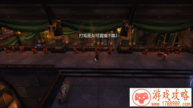 电脑版单机游戏下载