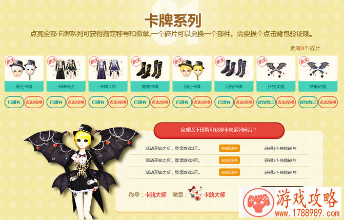 游戏修改神器单机 游戏修改神器单机