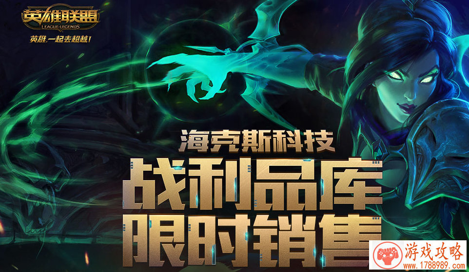 三个人玩游戏起什么名字(三个人的公司起什么名字好) 三个人玩游戏起什么名字(三个人的公司起什么名字好)