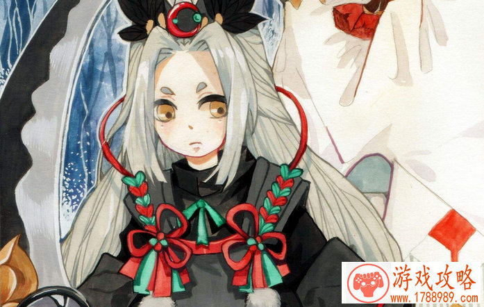 幽默单机游戏解说 幽默单机游戏解说