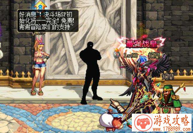 游戏销售额排行榜(全球游戏销售量排行榜前十名) 游戏销售额排行榜(全球游戏销售量排行榜前十名)