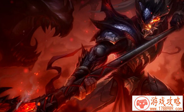 单机游戏光影追踪