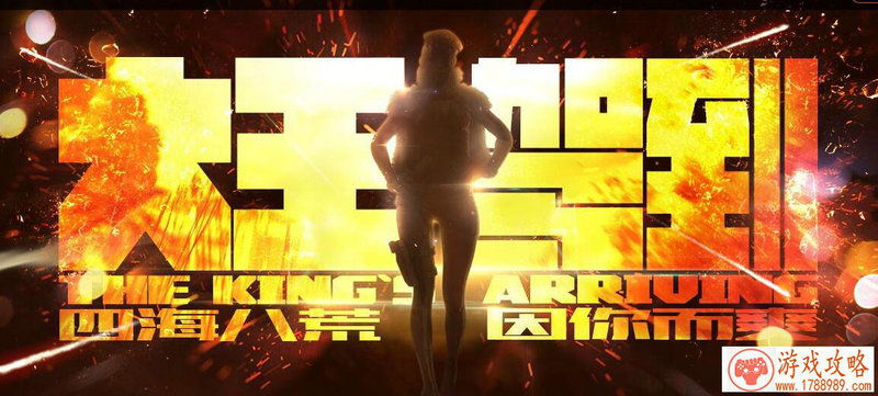 LOL创意昵称大集合为游戏角色增添个性的有趣名字