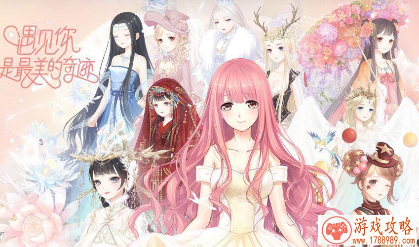 手机建筑单机游戏 手机建筑单机游戏