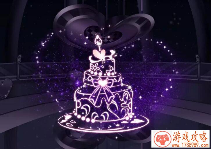 复仇手机游戏游戏