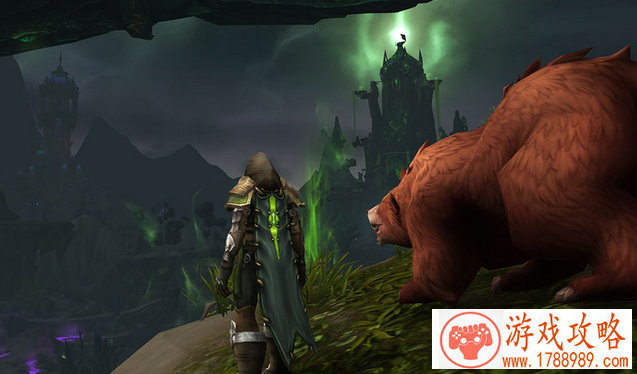 手机喝酒游戏软件 手机喝酒游戏软件