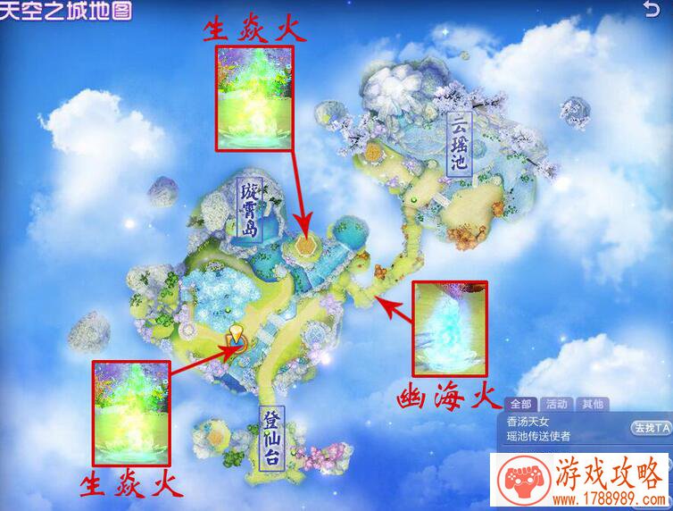 手机单机游戏放大