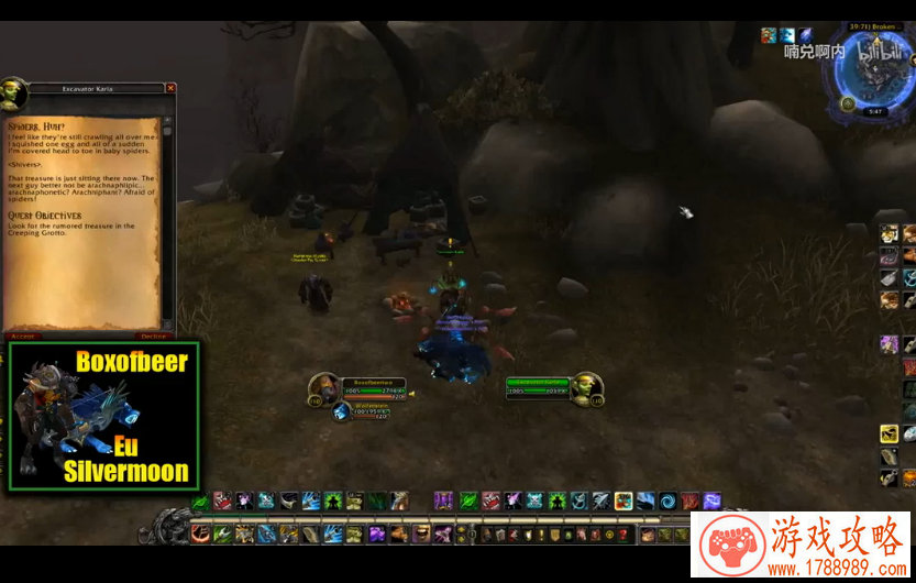 电脑单机游戏入口 电脑单机游戏入口