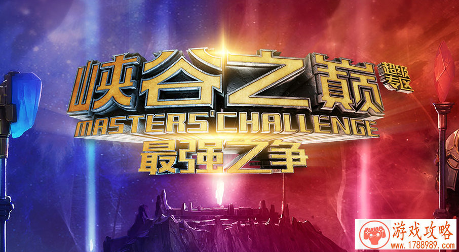 psv画质和手机游戏 psv画质和手机游戏