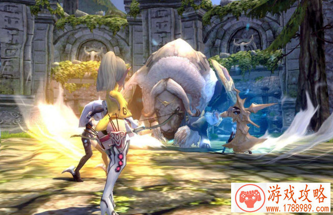 爱养成2攻略 爱养成2玛雅公主攻略[]