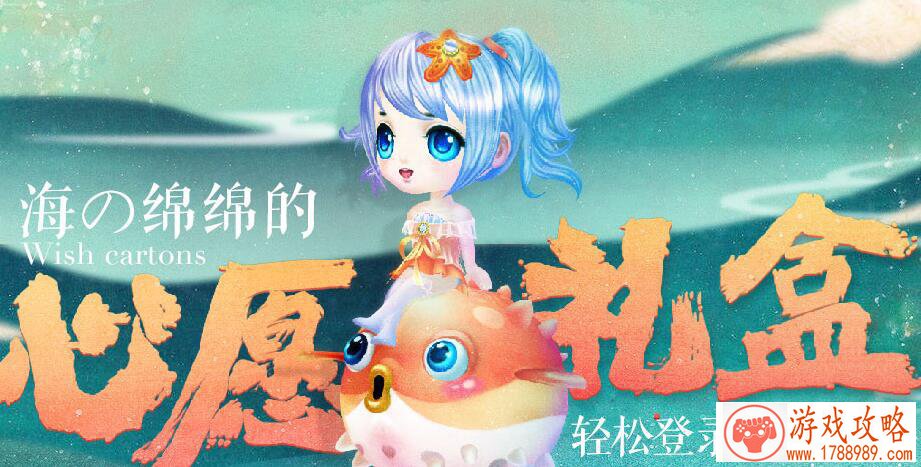 二次元cv游戏单机 二次元cv游戏单机