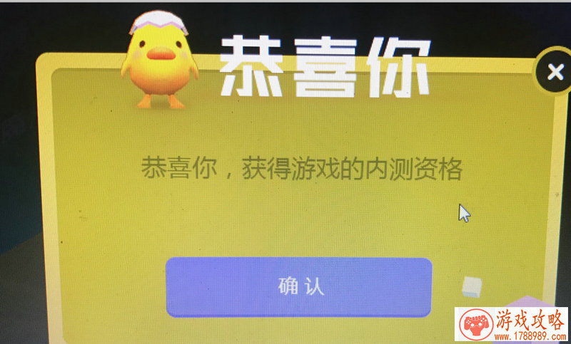 单机武侠题材游戏 单机武侠题材游戏