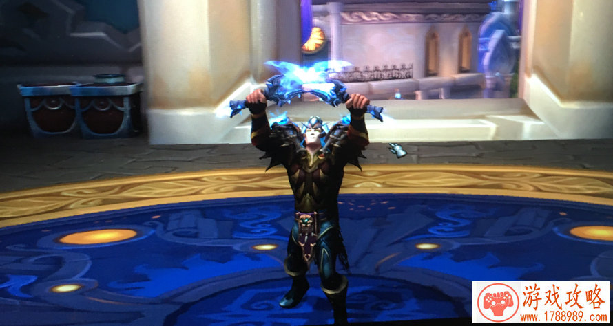 手机游戏修改音效