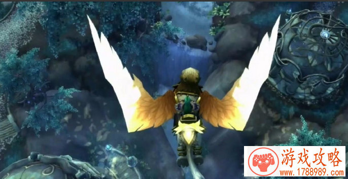 一种英文名字飞行通关游戏 147个