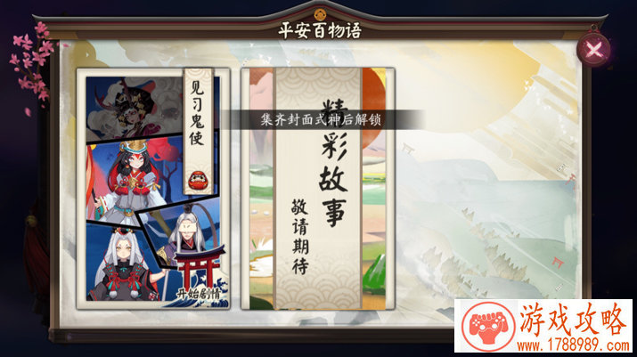 解压游戏视频手机 解压游戏视频手机