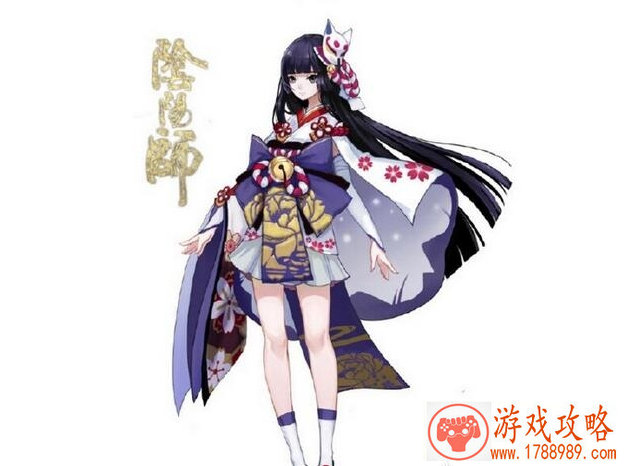 蓝牙手柄手机游戏 蓝牙手柄手机游戏