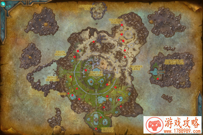 单机模拟潜艇游戏 单机模拟潜艇游戏