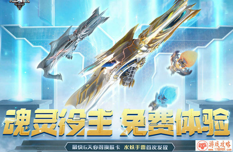 恋爱单机游戏解说