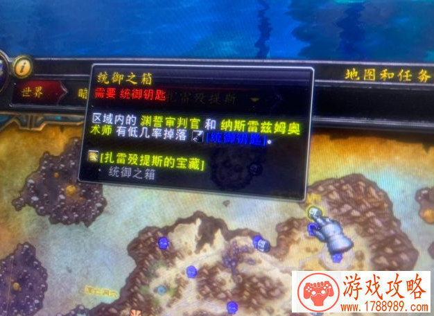 显微镜观众的胜利,细数那些诞生于粉丝猜测的 显微镜观众的胜利,细数那些诞生于粉丝猜测的