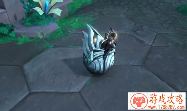 荒野行动策划大爆料：解密全新载具带你新地图